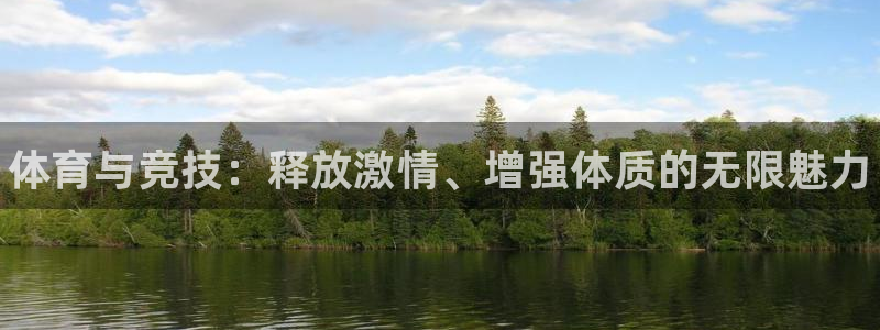 3377体育官方正版app娱乐下载：体育与竞技：释放
