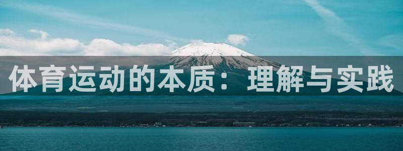 3377体育官网下载招商